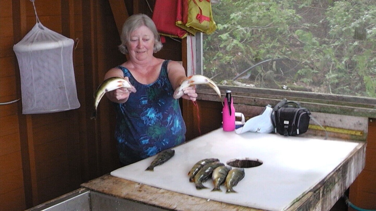 Photo of Others in Manitoulin District