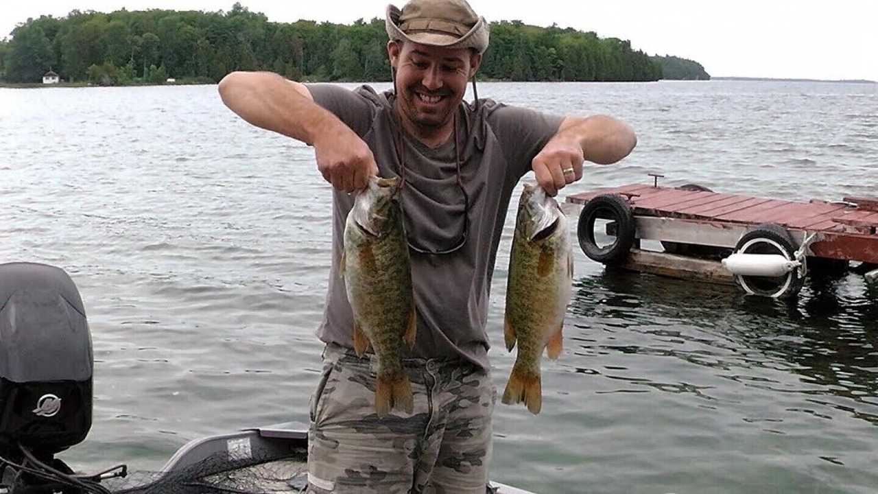 Photo of Others in Manitoulin District