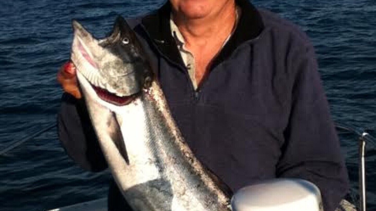 Photo of Others in Manitoulin District