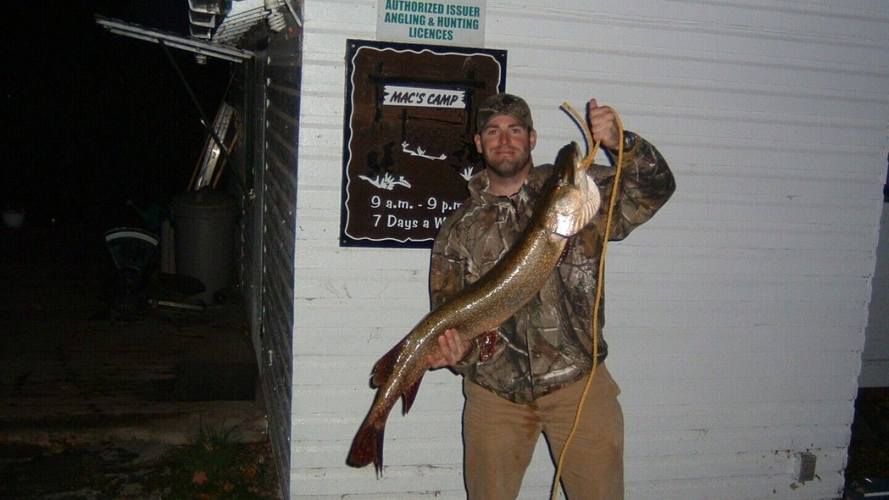 Photo of Others in Manitoulin District