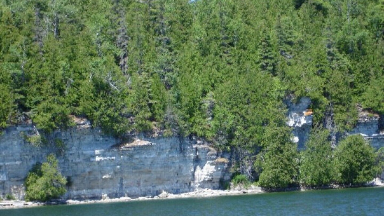 Photo of Others in Manitoulin District