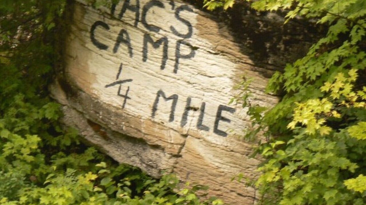 Photo of Outdoor in Manitoulin District