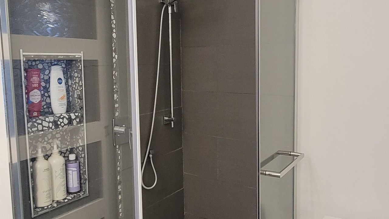 Photo of Bathroom in Saugeen Shores