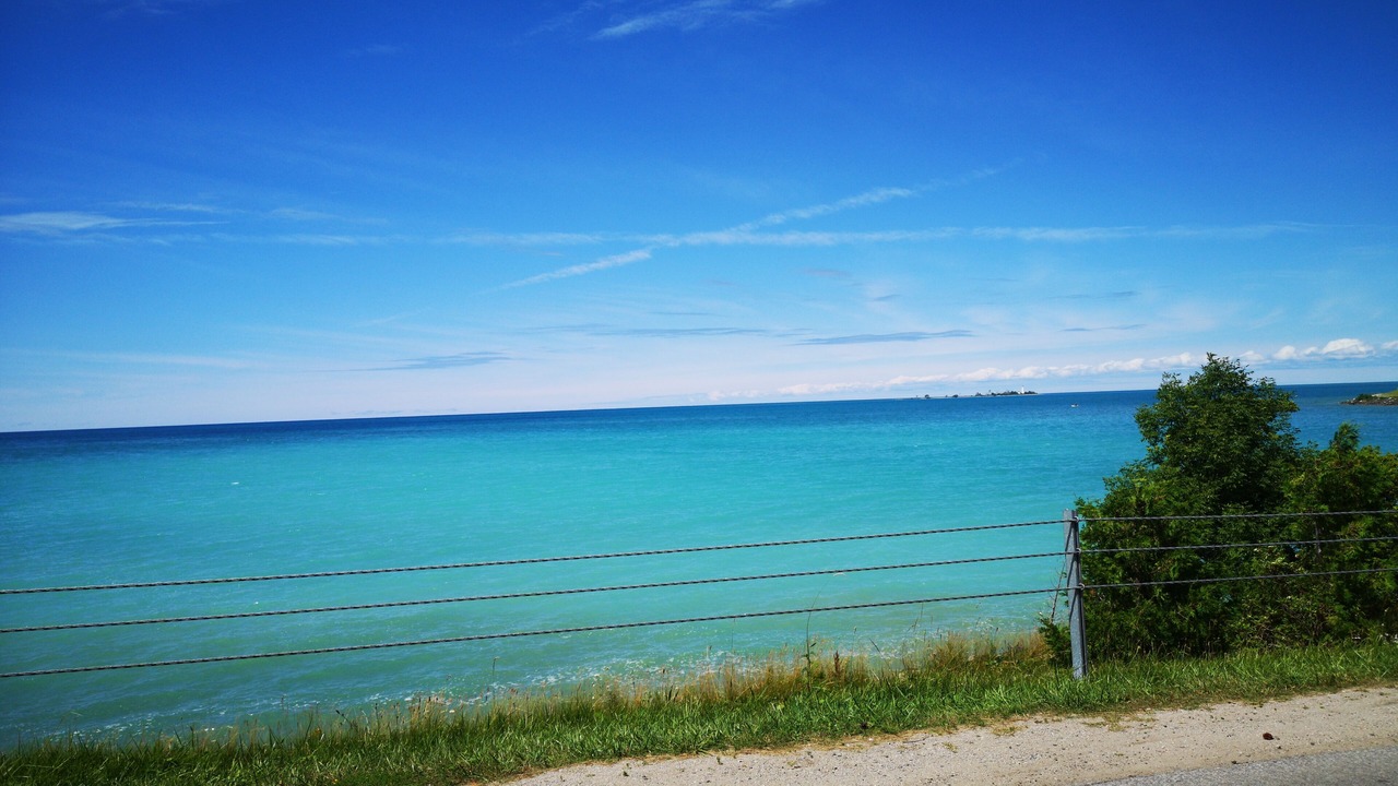 Photo of Others in Saugeen Shores