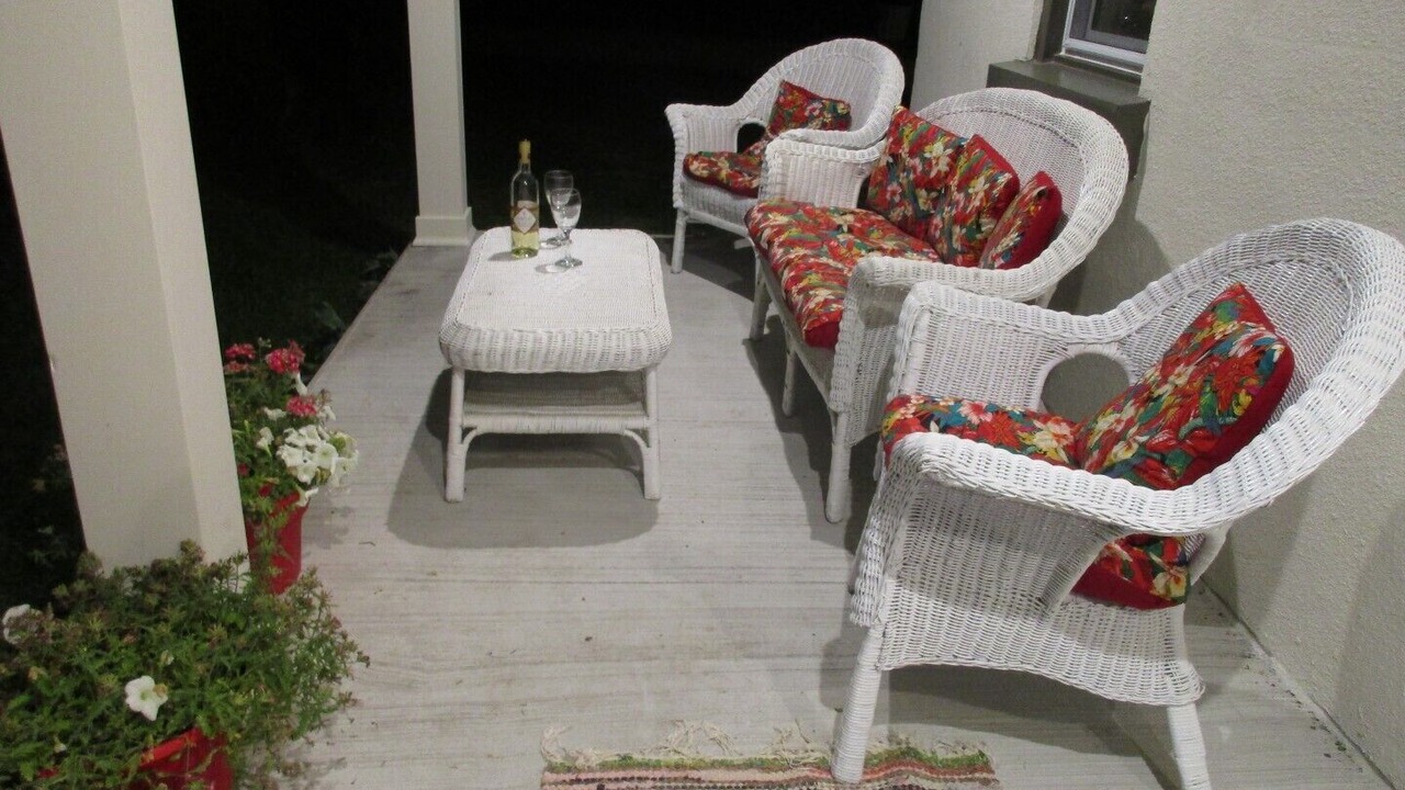 Photo of Others in Oro-Medonte