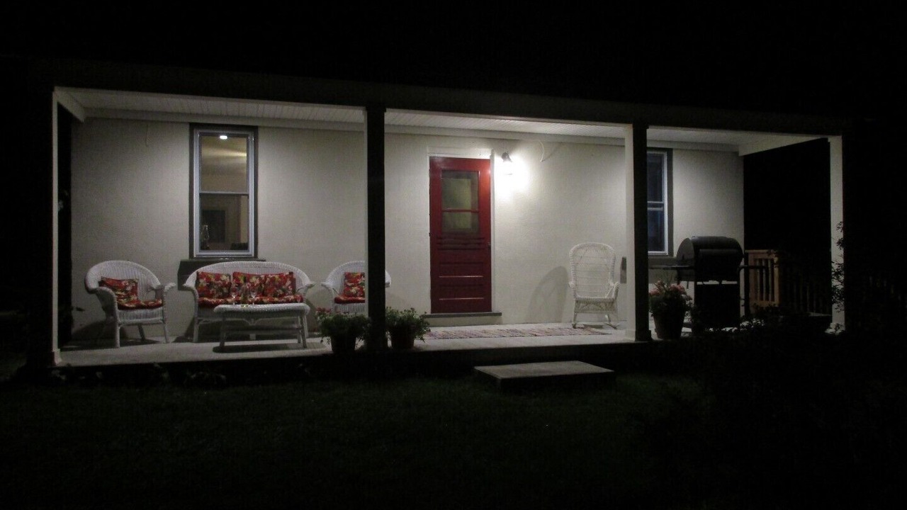 Photo of Outdoor in Oro-Medonte