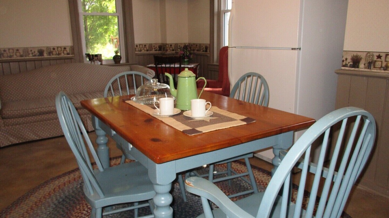 Photo of Others in Oro-Medonte