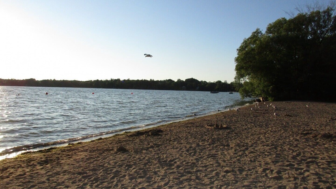 Photo of Outdoor in Oro-Medonte