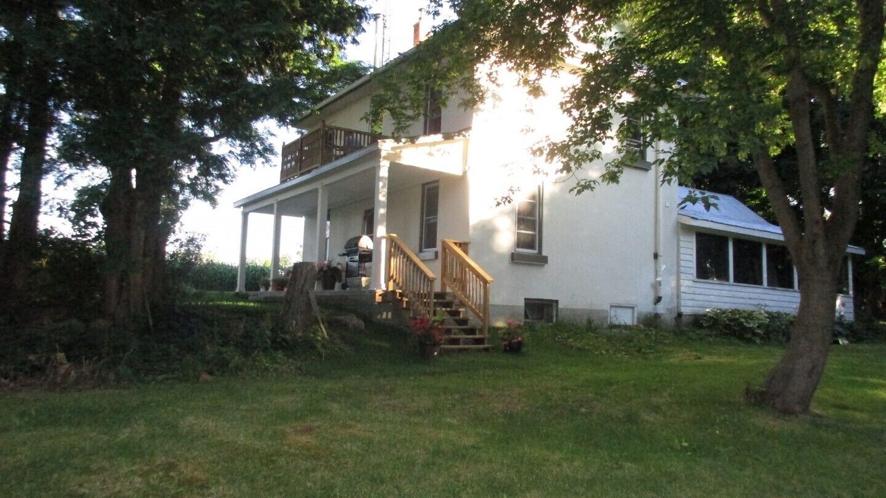 Photo of Others in Oro-Medonte