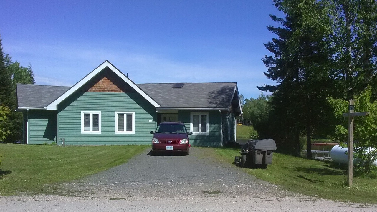 Photo of Outdoor in Machar