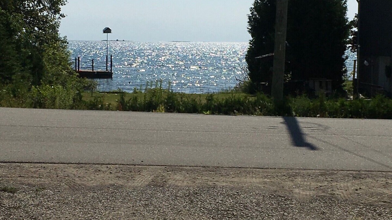Photo of Others in South Bruce Peninsula