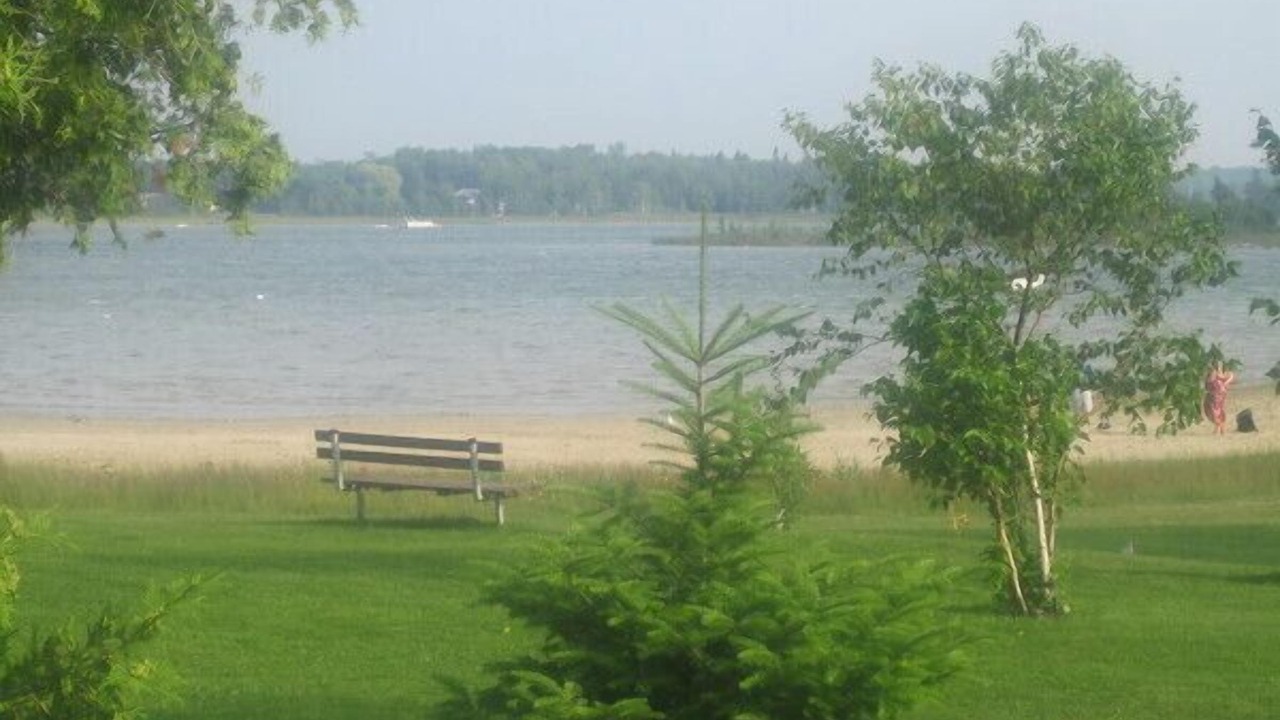 Photo of Others in South Bruce Peninsula