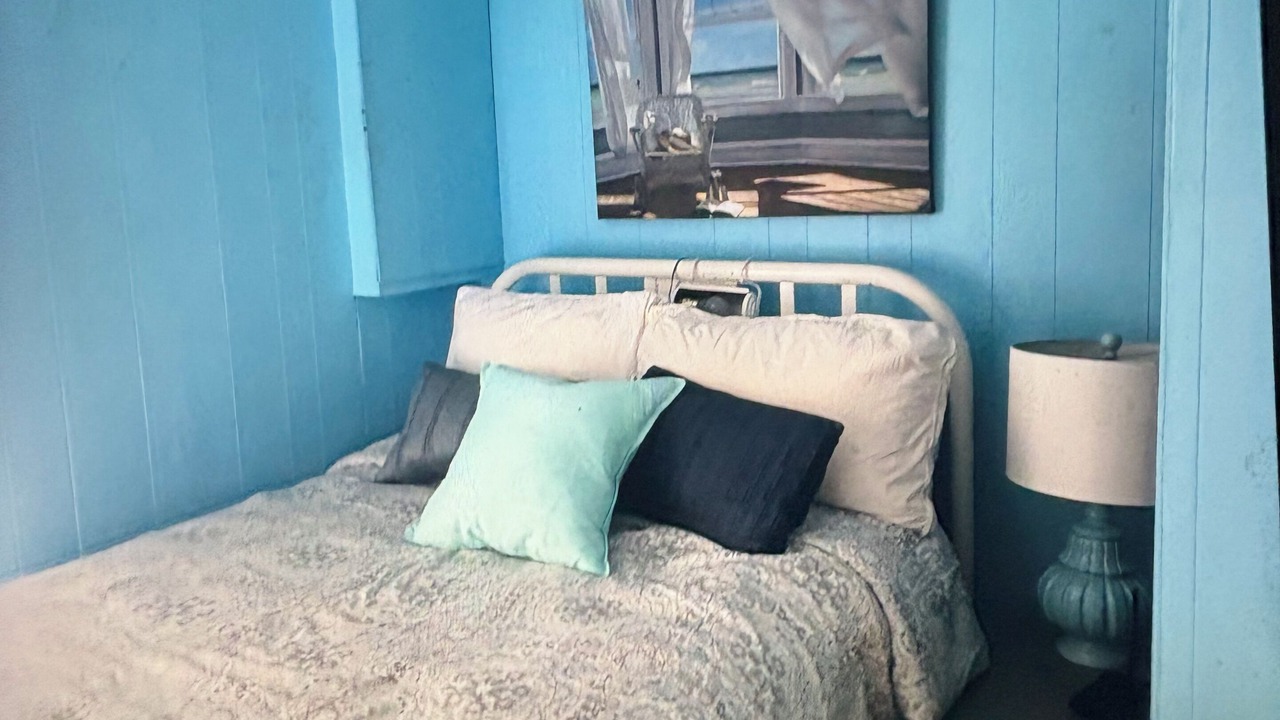 Photo of Bedroom in South Bruce Peninsula