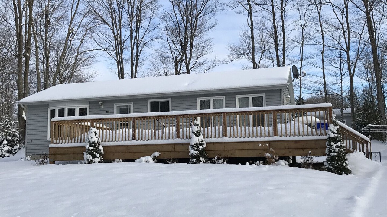 Photo of Others in Sauble Beach