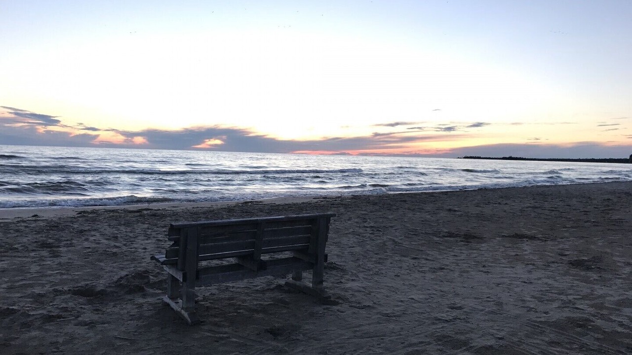 Photo of Others in Sauble Beach
