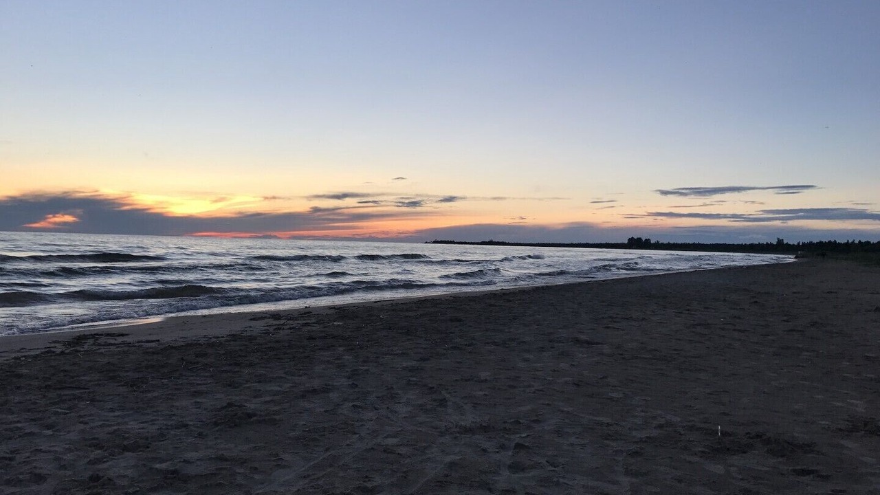 Photo of Others in Sauble Beach