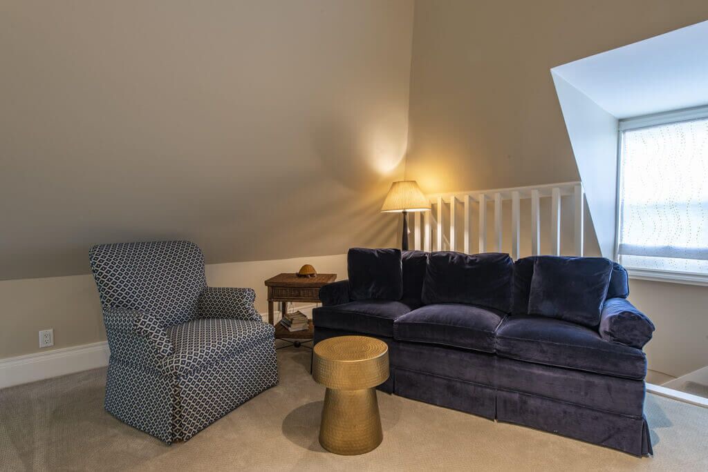Photo of Livingroom in Grey Highlands