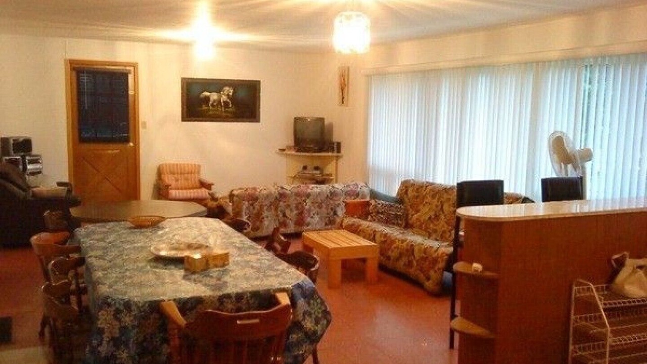 Photo of Bedroom in Georgina