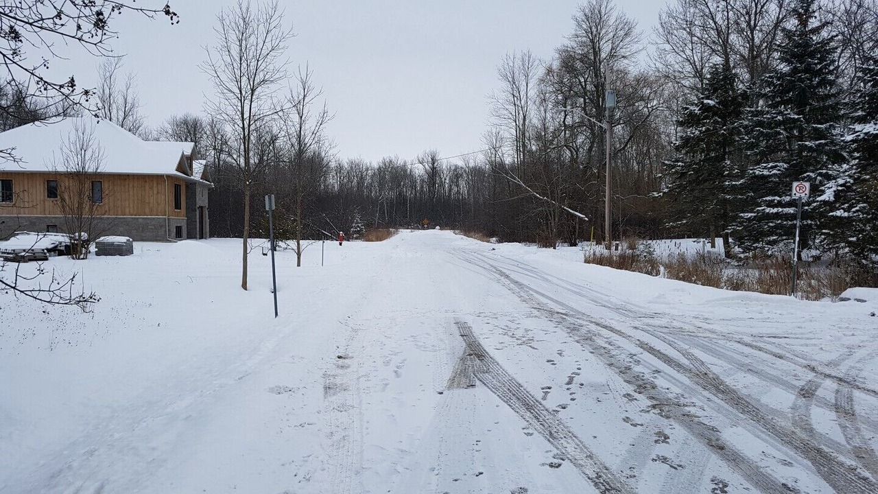 Photo of Others in Georgina