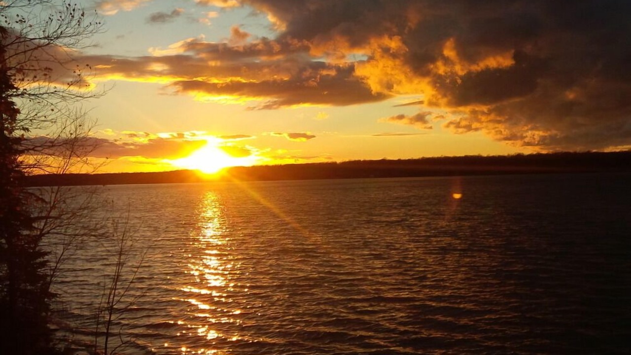 Photo of Others in Miller Lake