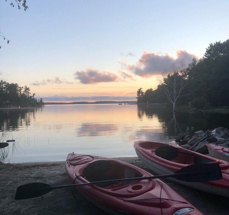 Photo of Others in The Archipelago