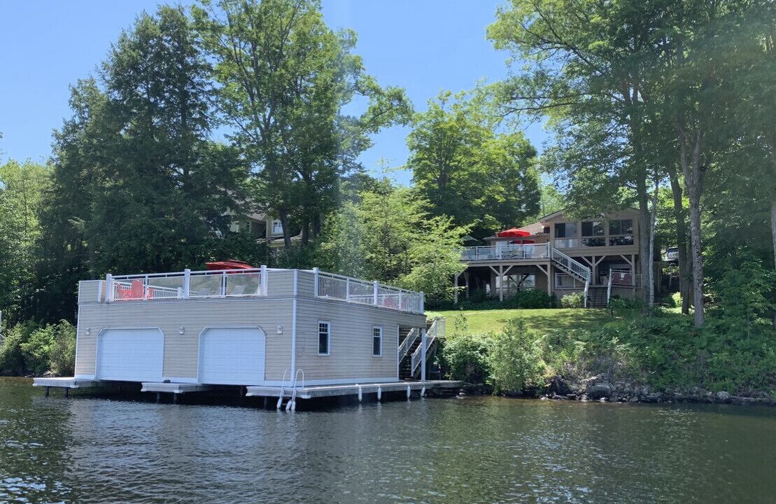 Photo of Others in Gravenhurst