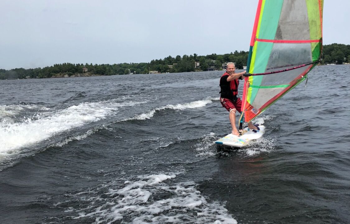 Photo of Others in Gravenhurst