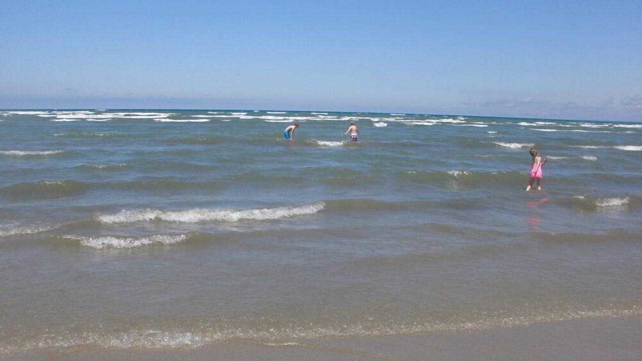 Photo of Others in Wasaga Beach