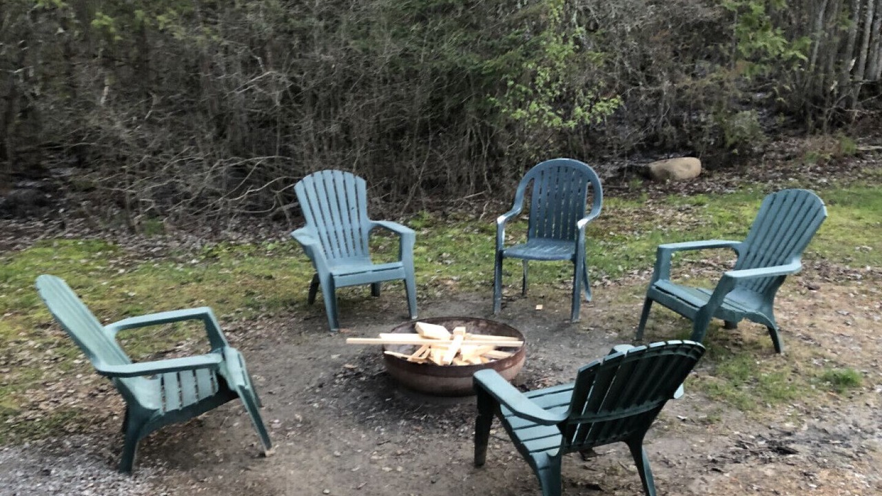 Photo of Outdoor in Trent Lakes