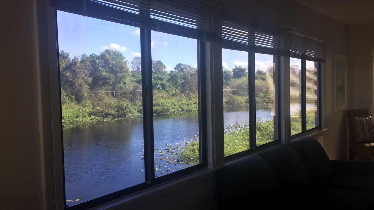 Photo of Bedroom in Fedhaven