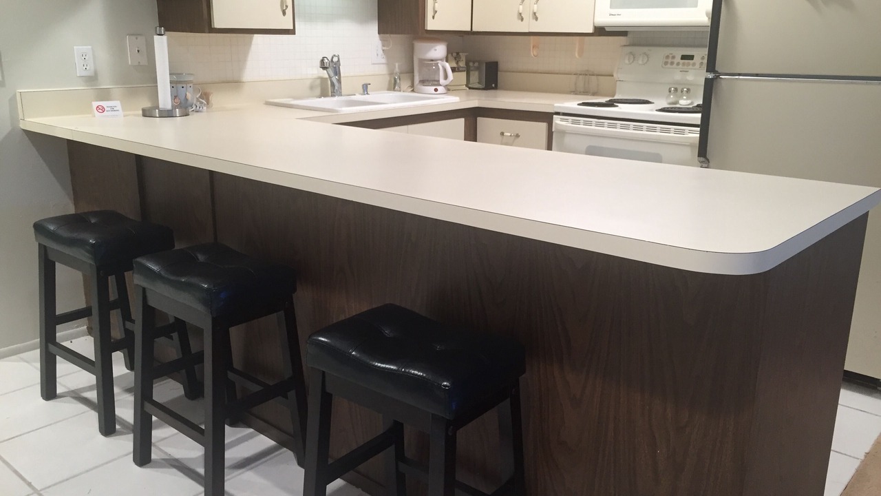 Photo of Kitchen in Fedhaven