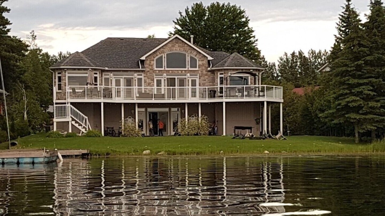 Photo of Others in Janetville