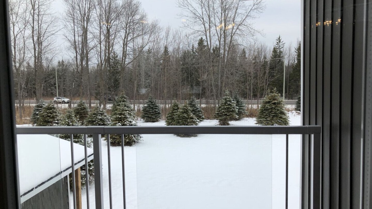 Photo of Outdoor in Meaford