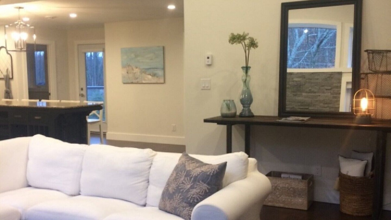 Photo of Bedroom in Meaford
