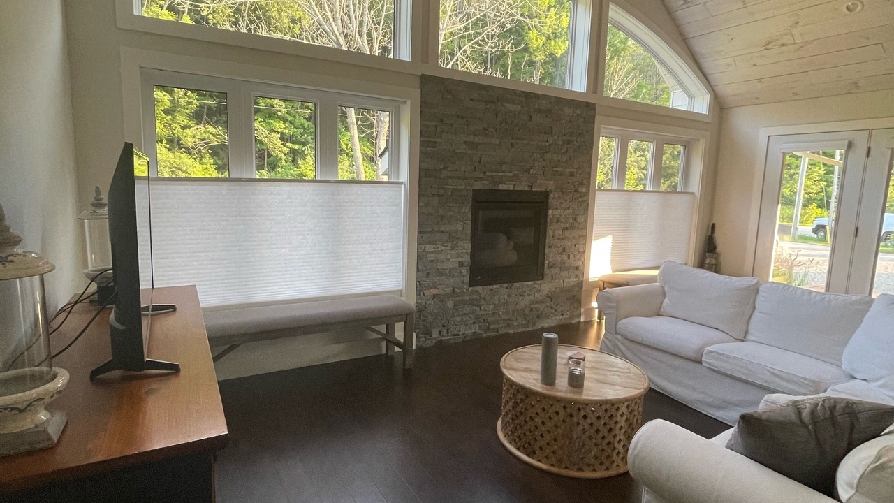 Photo of Livingroom in Meaford