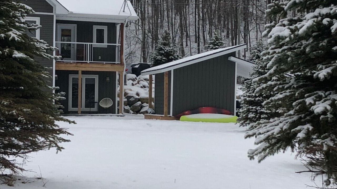Photo of Others in Meaford
