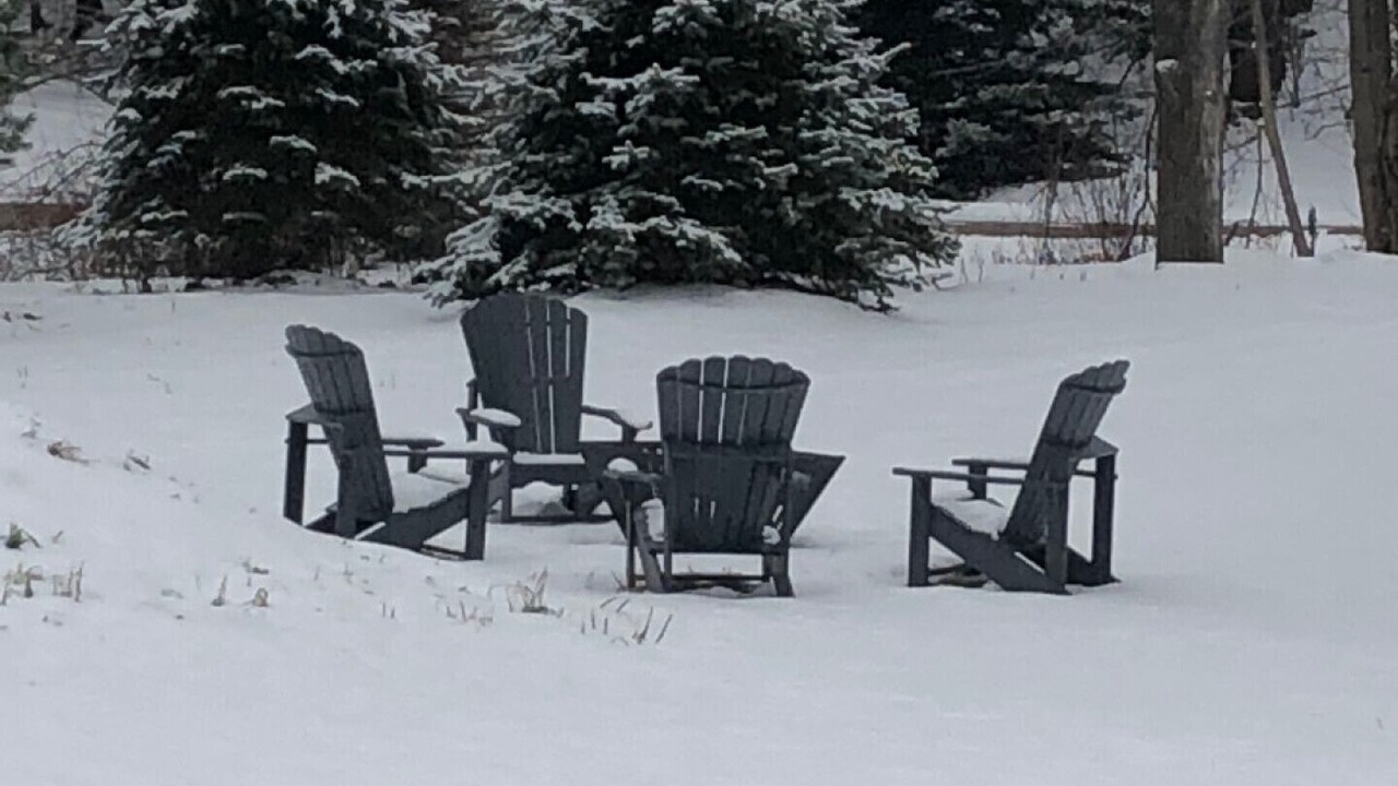Photo of Others in Meaford