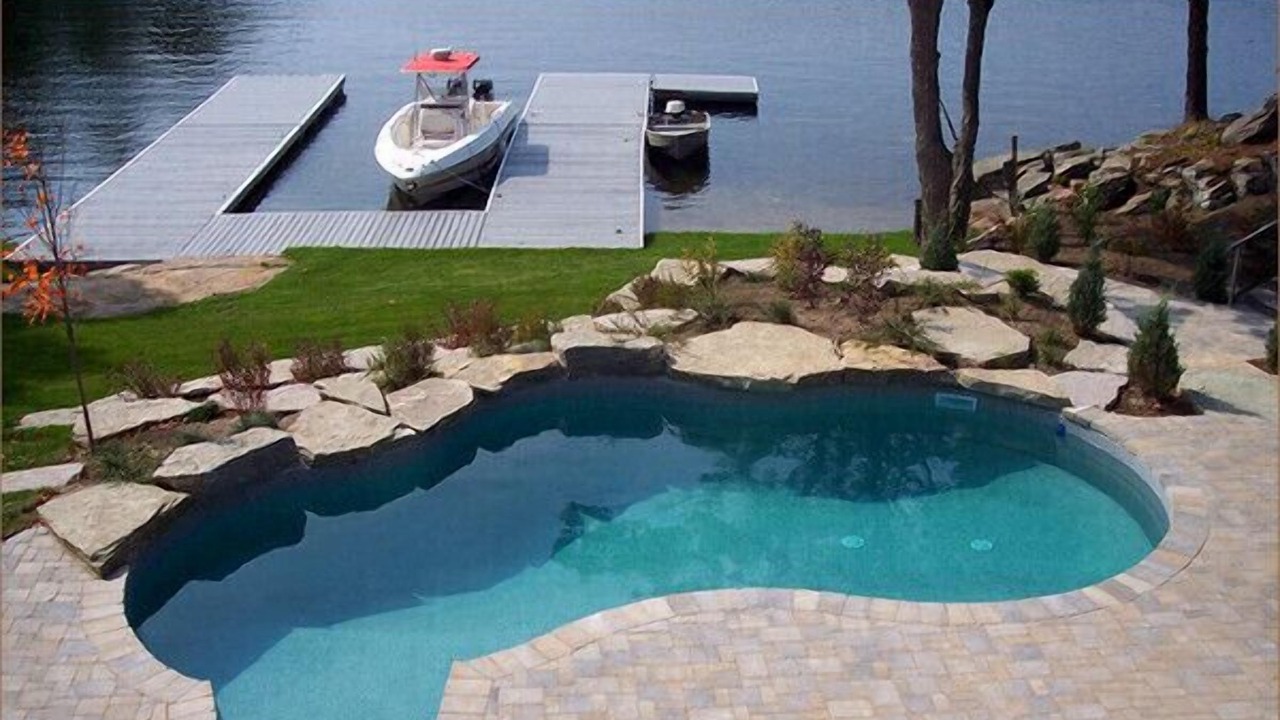 Photo of Outdoor in Georgian Bay