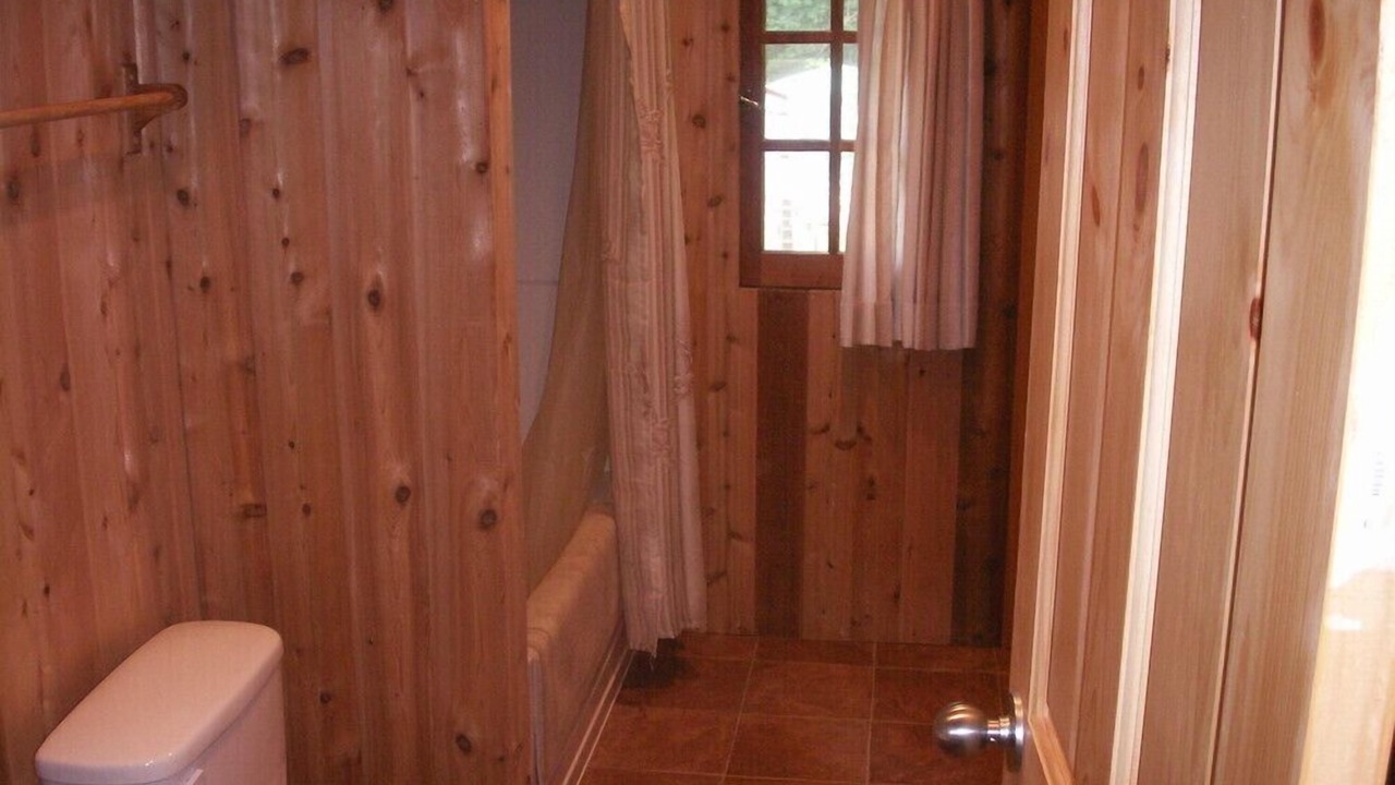 Photo of Bathroom in Minden Hills