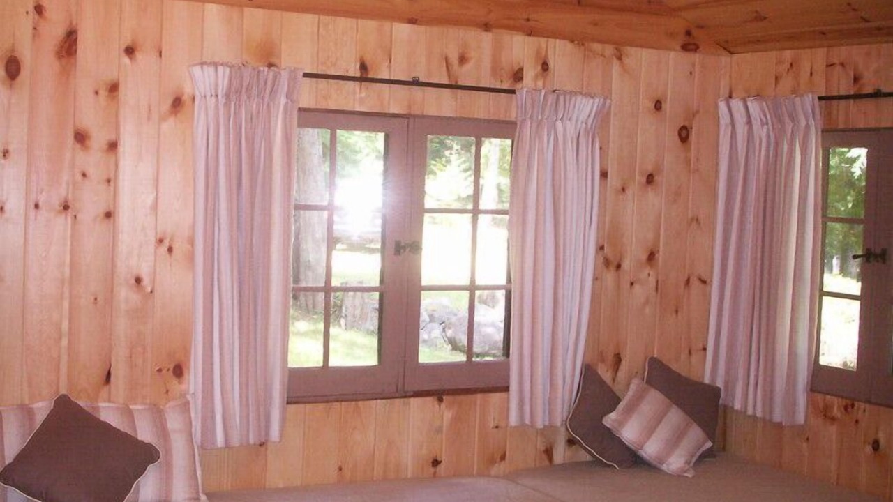 Photo of Bedroom in Minden Hills
