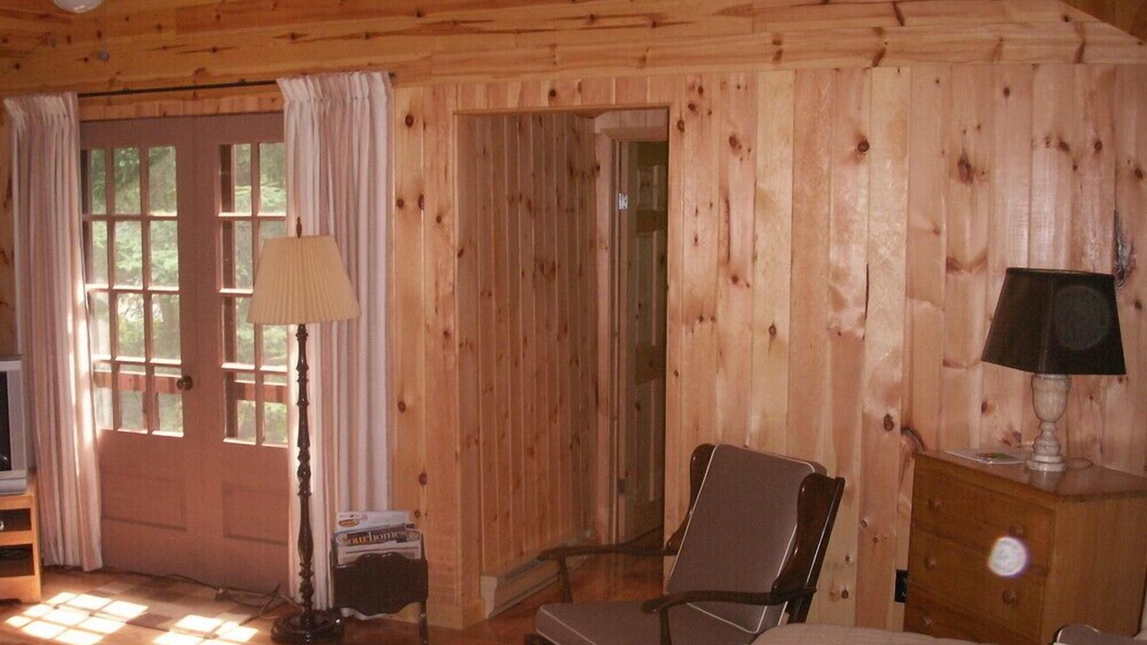 Photo of Others in Minden Hills