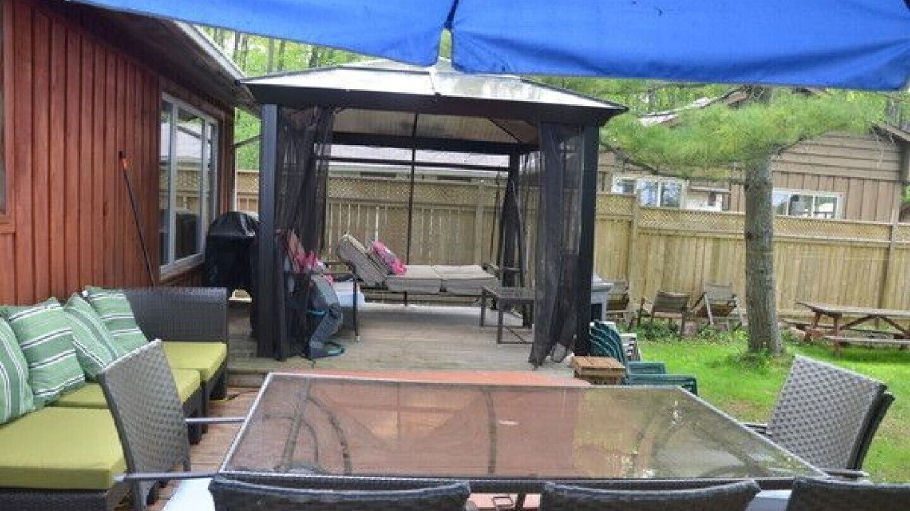 Photo of Outdoor in Virginia