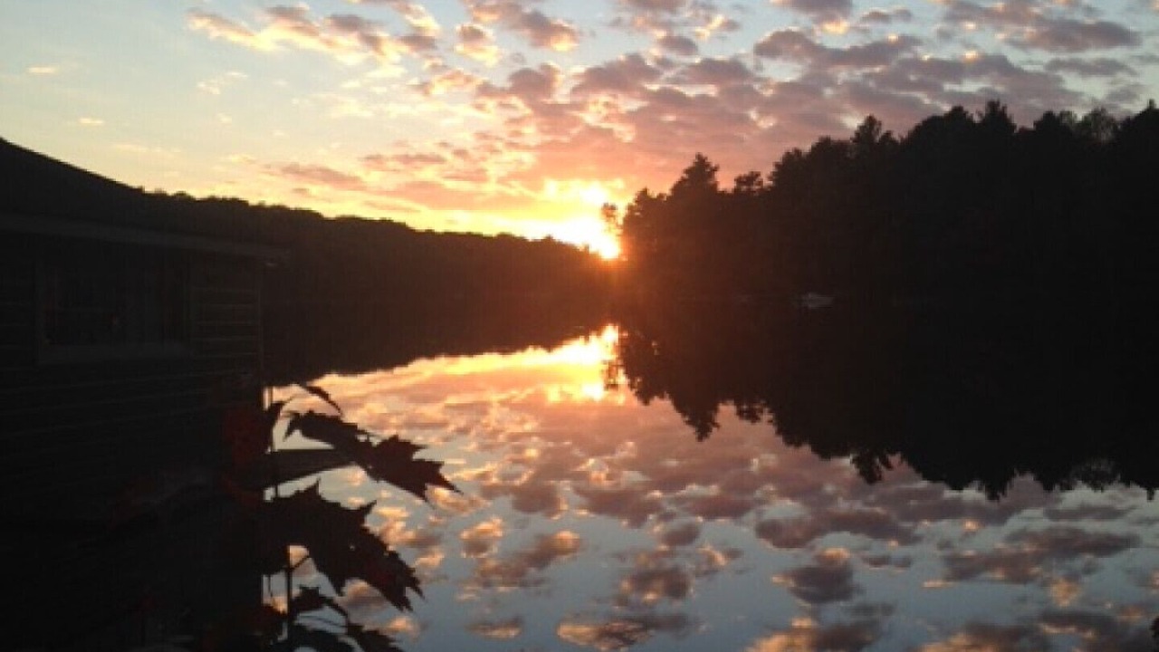 Photo of Outdoor in Seguin