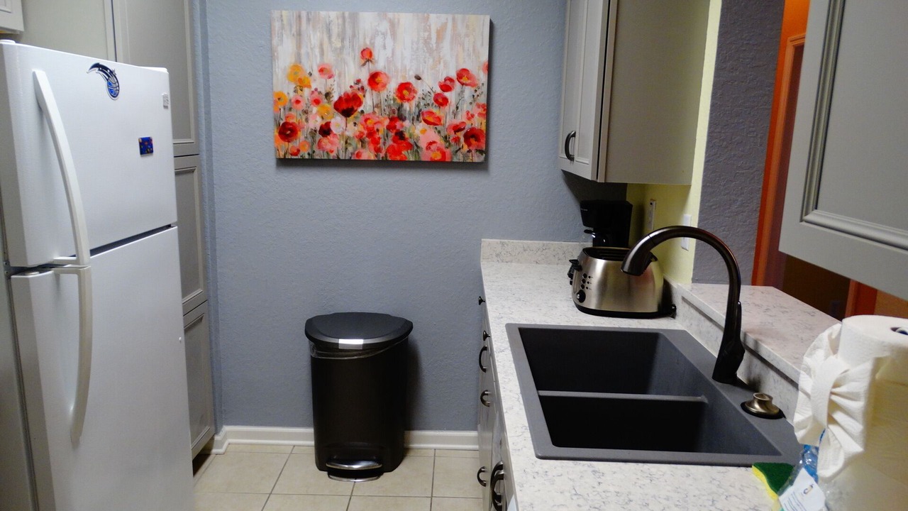 Photo of Kitchen in Windsor Hills