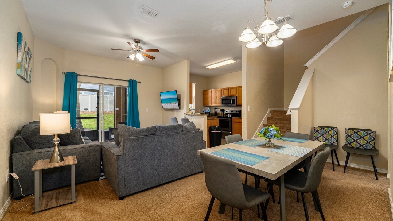 Photo of Bedroom in Highlands Reserve