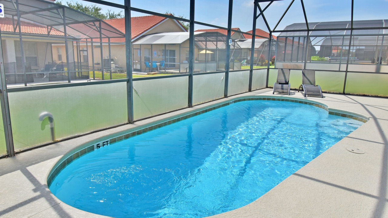 Photo of Outdoor in Solana