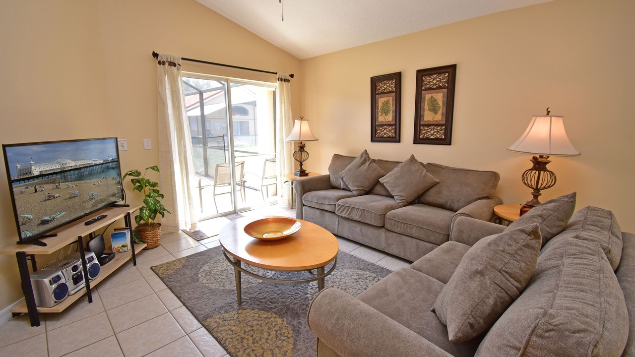 Photo of Outdoor in Solana