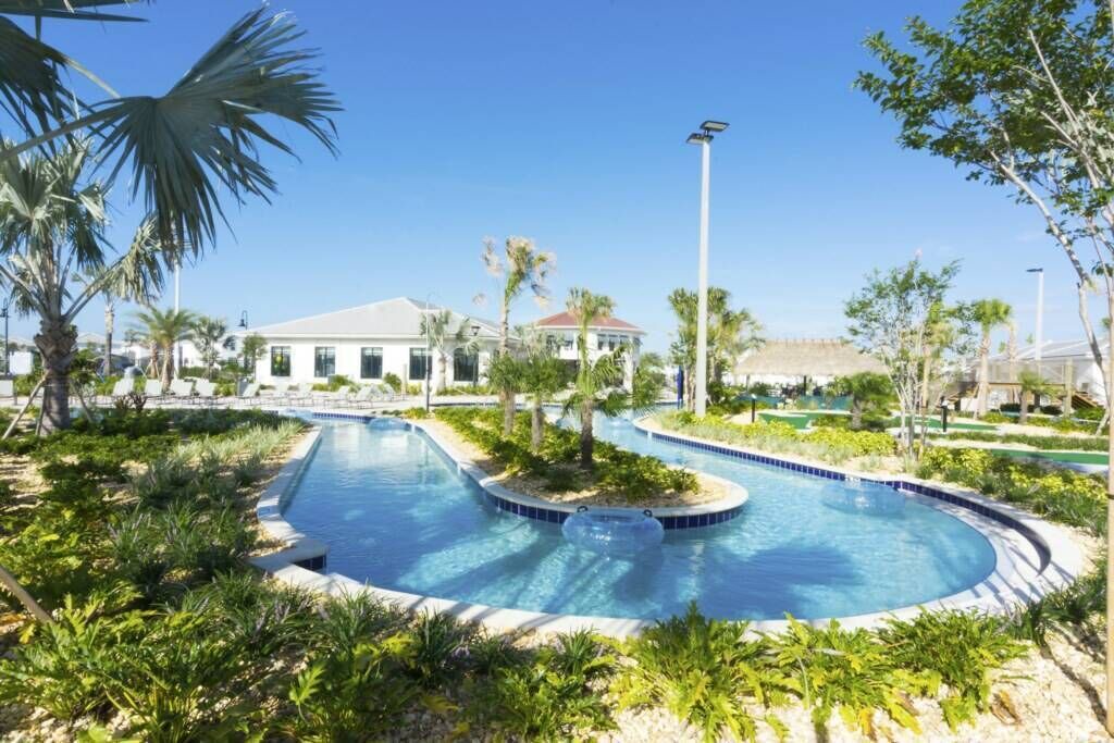Photo of Outdoor in Kissimmee