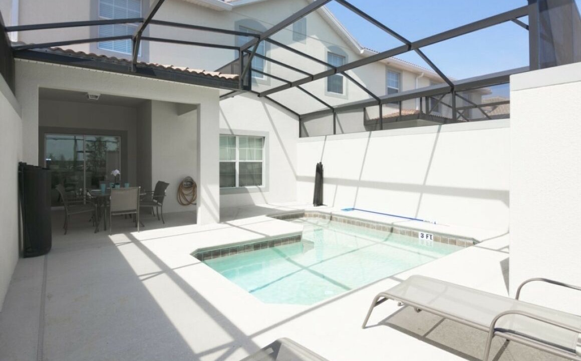 Photo of Outdoor in Kissimmee