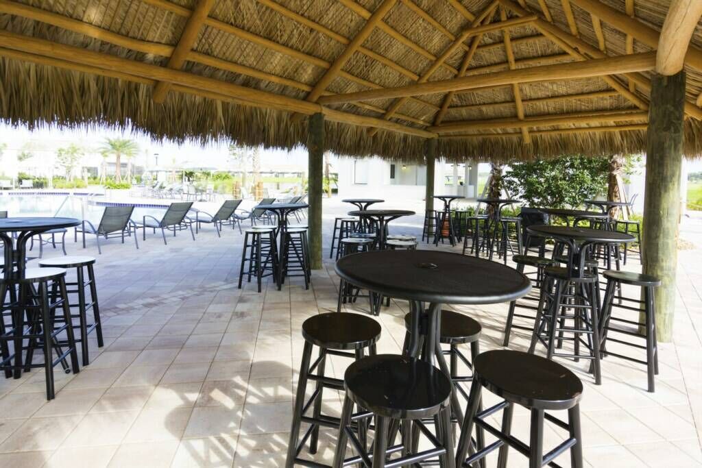 Photo of Outdoor in Kissimmee